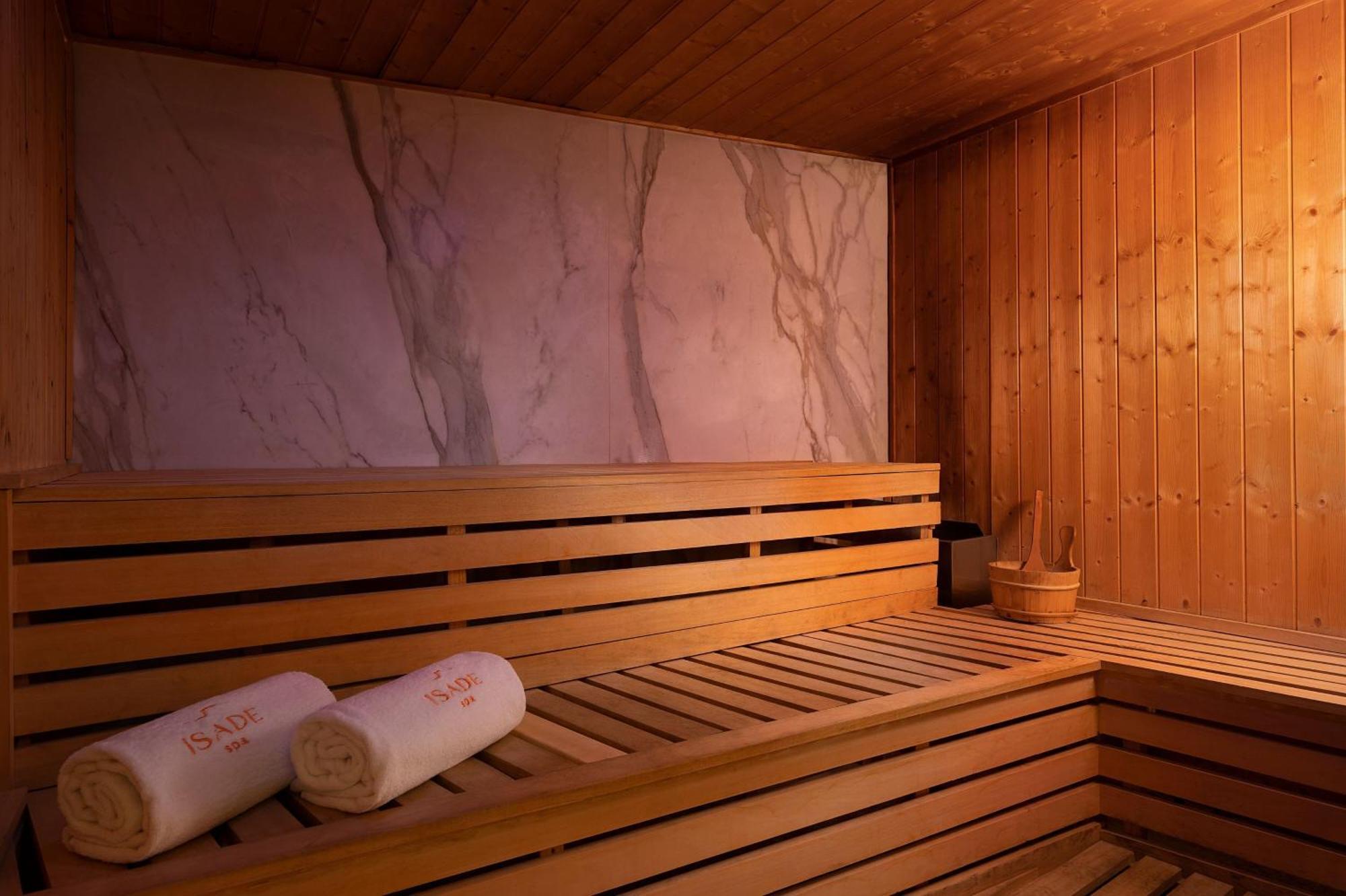 Lagos Marriott Hotel Ikeja Zewnętrze zdjęcie