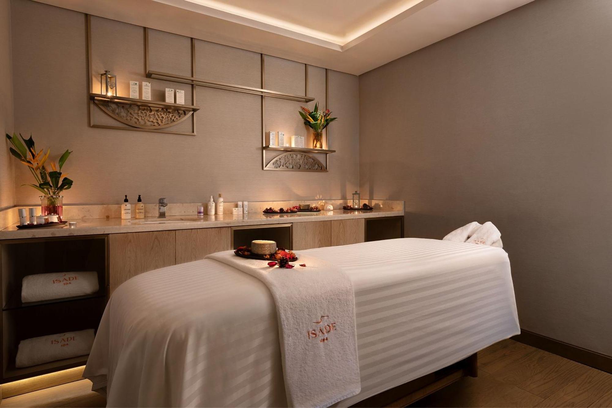 Lagos Marriott Hotel Ikeja Zewnętrze zdjęcie