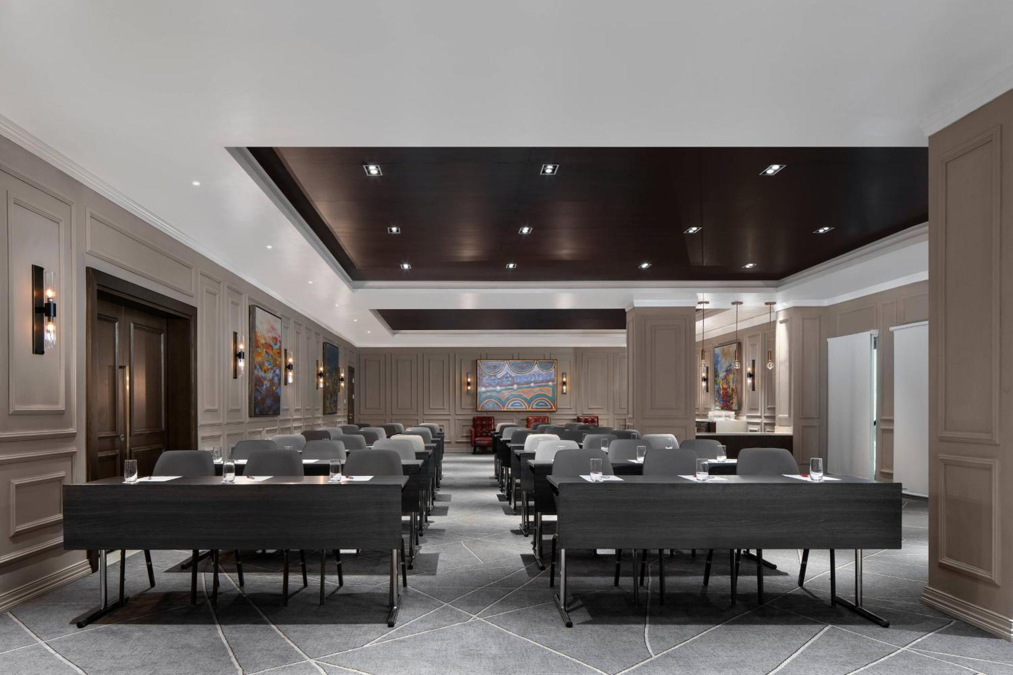 Lagos Marriott Hotel Ikeja Zewnętrze zdjęcie