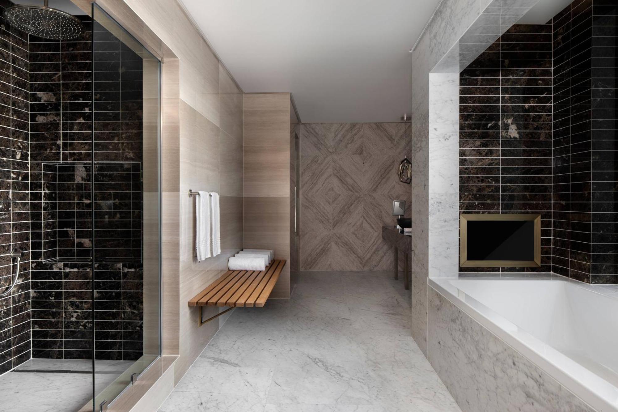 Lagos Marriott Hotel Ikeja Zewnętrze zdjęcie